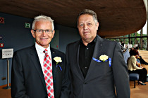 kiwanis_00013.JPG