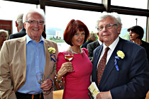 kiwanis_00014.JPG