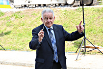 gruenberg_0006.JPG