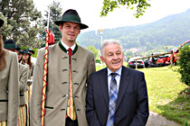 gruenberg_0007.JPG