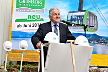gruenberg_0010.JPG