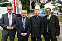 gruenberg_0011.JPG
