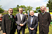 gruenberg_0012.JPG