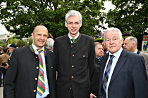 gruenberg_0013.JPG