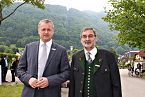 gruenberg_0014.JPG