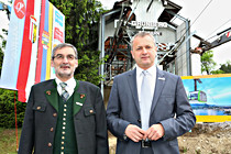 gruenberg_0015.JPG