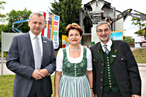 gruenberg_0016.JPG