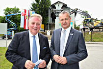 gruenberg_0017.JPG