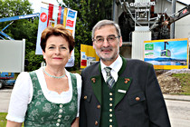 gruenberg_0018.JPG