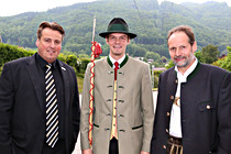 gruenberg_0020.JPG