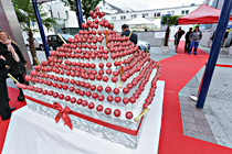 0005-1305220033.jpg