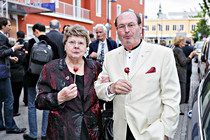 0007-1305220155.jpg