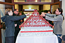 0015-1305220042.jpg