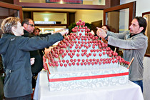 0016-1305220044.jpg