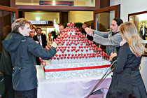 0017-1305220046.jpg