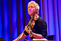 Neuwith_010_5168.jpg