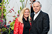 Klima_0001.jpg