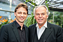 Klima_0006.jpg