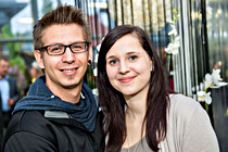 Klima_0007.jpg