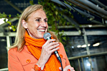 Klima_0016.jpg