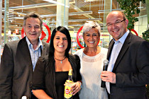 interspar_00003.JPG