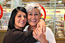 interspar_00004.JPG