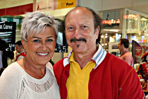 interspar_00005.JPG