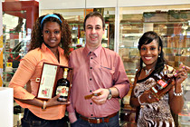 interspar_00006.JPG