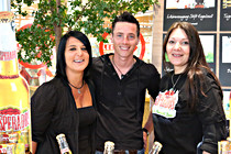 interspar_00007.JPG