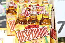 interspar_00008.JPG