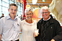 interspar_00010.JPG