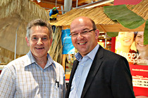 interspar_00011.JPG