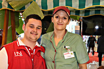 interspar_00013.JPG