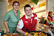 interspar_00014.JPG