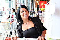 interspar_00015.JPG