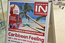 interspar_00016.JPG