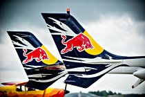 Kinderflugtag_0001.jpg
