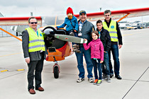 Kinderflugtag_0002.jpg