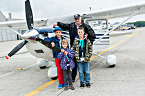 Kinderflugtag_0003.jpg