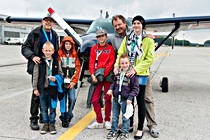 Kinderflugtag_0004.jpg