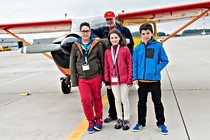 Kinderflugtag_0005.jpg