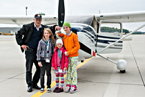 Kinderflugtag_0007.jpg