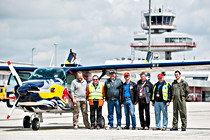 Kinderflugtag_0008.jpg