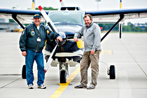 Kinderflugtag_0009.jpg