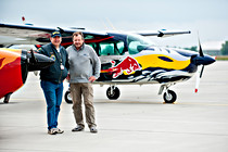 Kinderflugtag_0010.jpg