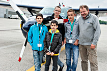 Kinderflugtag_0012.jpg