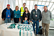 Kinderflugtag_0015.jpg