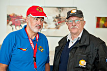 Kinderflugtag_0016.jpg