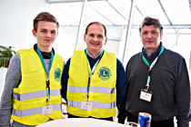 Kinderflugtag_0018.jpg