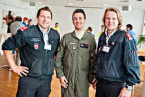 Kinderflugtag_0019.jpg